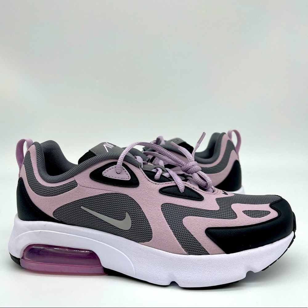 W Nike Air Max 200
